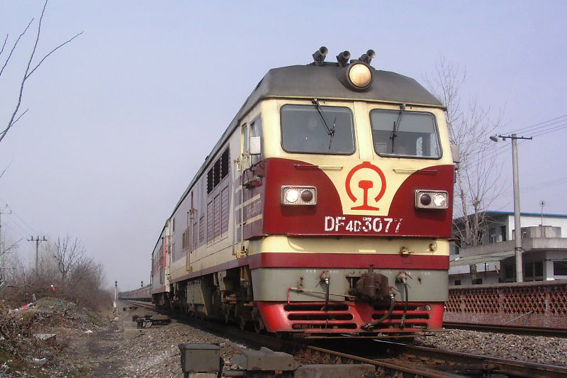 DF4D 3077.jpg